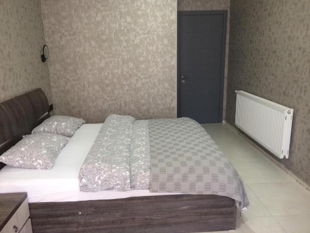 فندق House By The Sea كوبوليتي المظهر الخارجي الصورة